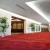 Aurora Carpet Cleaning by Yanez Building Services