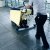 Elgin Floor Cleaning by Yanez Building Services