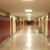 Rolling Meadows Janitorial Services by Yanez Building Services