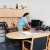 Sleepy Hollow Office Cleaning by Yanez Building Services