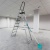 Winfield Post Construction Cleaning by Yanez Building Services