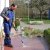Bensenville Pressure & Power Washing by Yanez Building Services