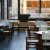 Montgomery Restaurant Cleaning by Yanez Building Services