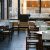 Clarendon Hills Restaurant Cleaning by Yanez Building Services