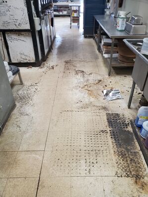 Before & After Restaurant Cleaning in Aroura, IL (1)