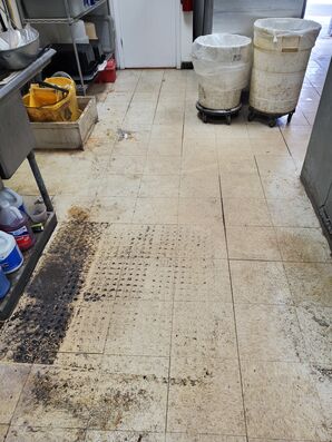 Before & After Restaurant Cleaning in Aroura, IL (3)