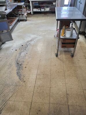 Before & After Restaurant Cleaning in Aroura, IL (5)